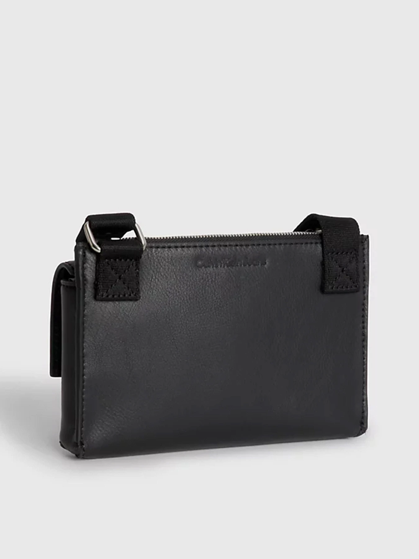 Аксессуары для смартфонов Calvin Klein модель K60K610707-BDS Аксессуары для смартфонов Calvin Klein модель K60K610707-BDS Фото