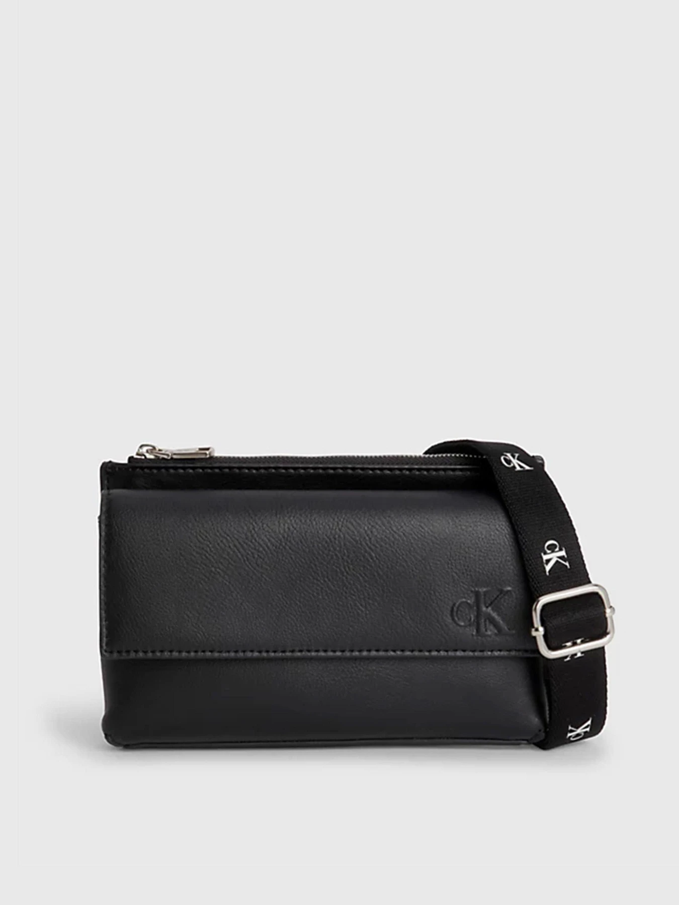 Аксессуары для смартфонов Calvin Klein модель K60K610707-BDS Аксессуары для смартфонов Calvin Klein модель K60K610707-BDS Фото