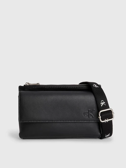 Аксессуары для смартфонов Calvin Klein модель K60K610707-BDS Фото