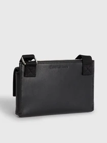 Аксессуары для смартфонов Calvin Klein модель K60K610707-BDS Фото