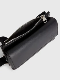 Аксессуары для смартфонов Calvin Klein модель K60K610707-BDS Фото