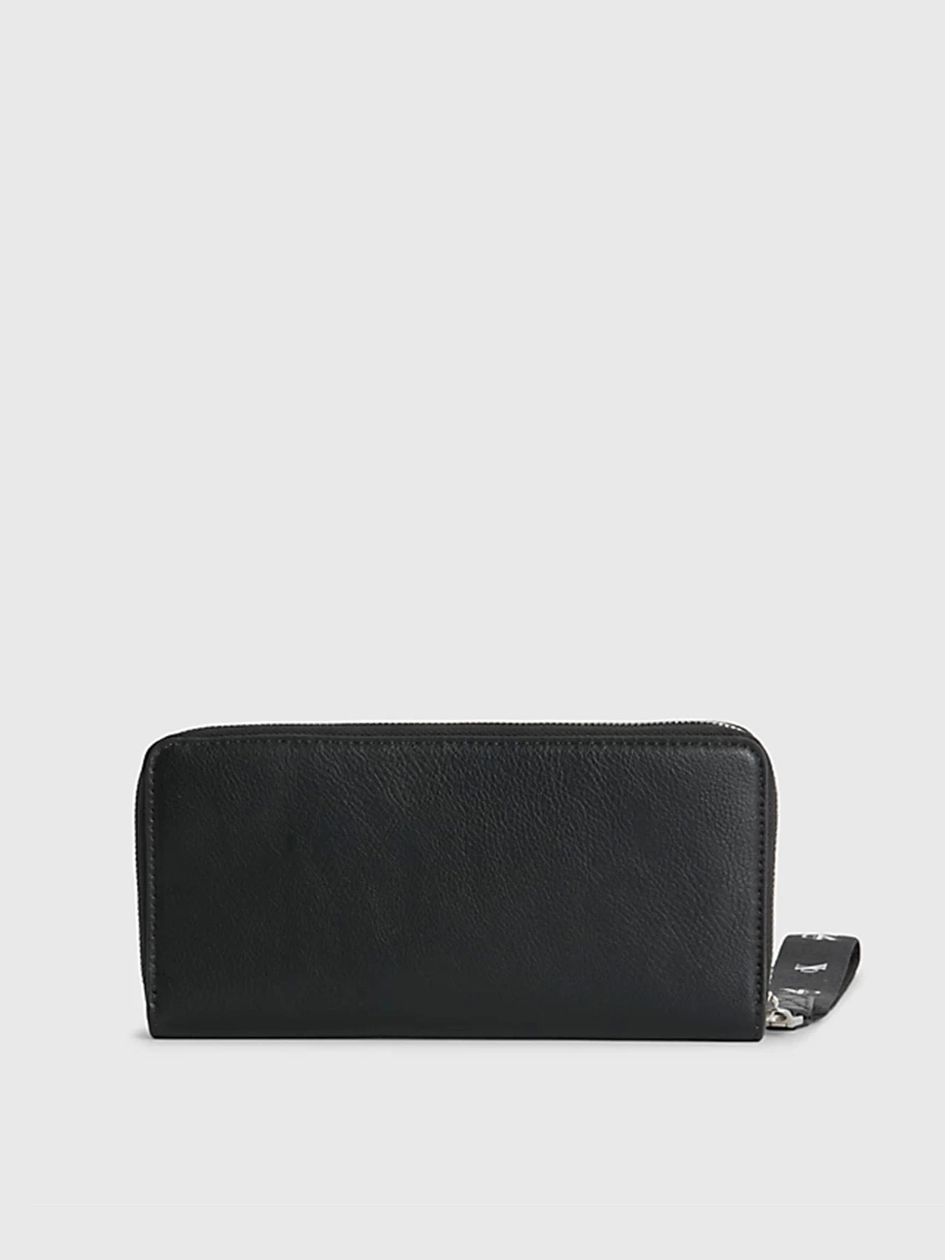 Кошельки Calvin Klein модель K60K610705-BDS Фото