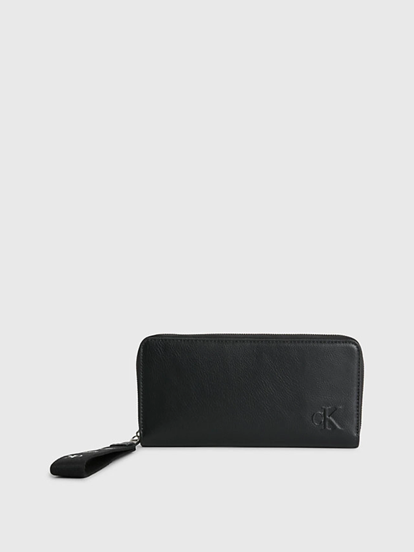 Кошельки Calvin Klein модель K60K610705-BDS Фото