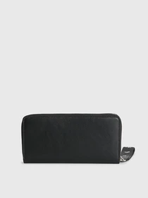 Кошельки Calvin Klein модель K60K610705-BDS Фото