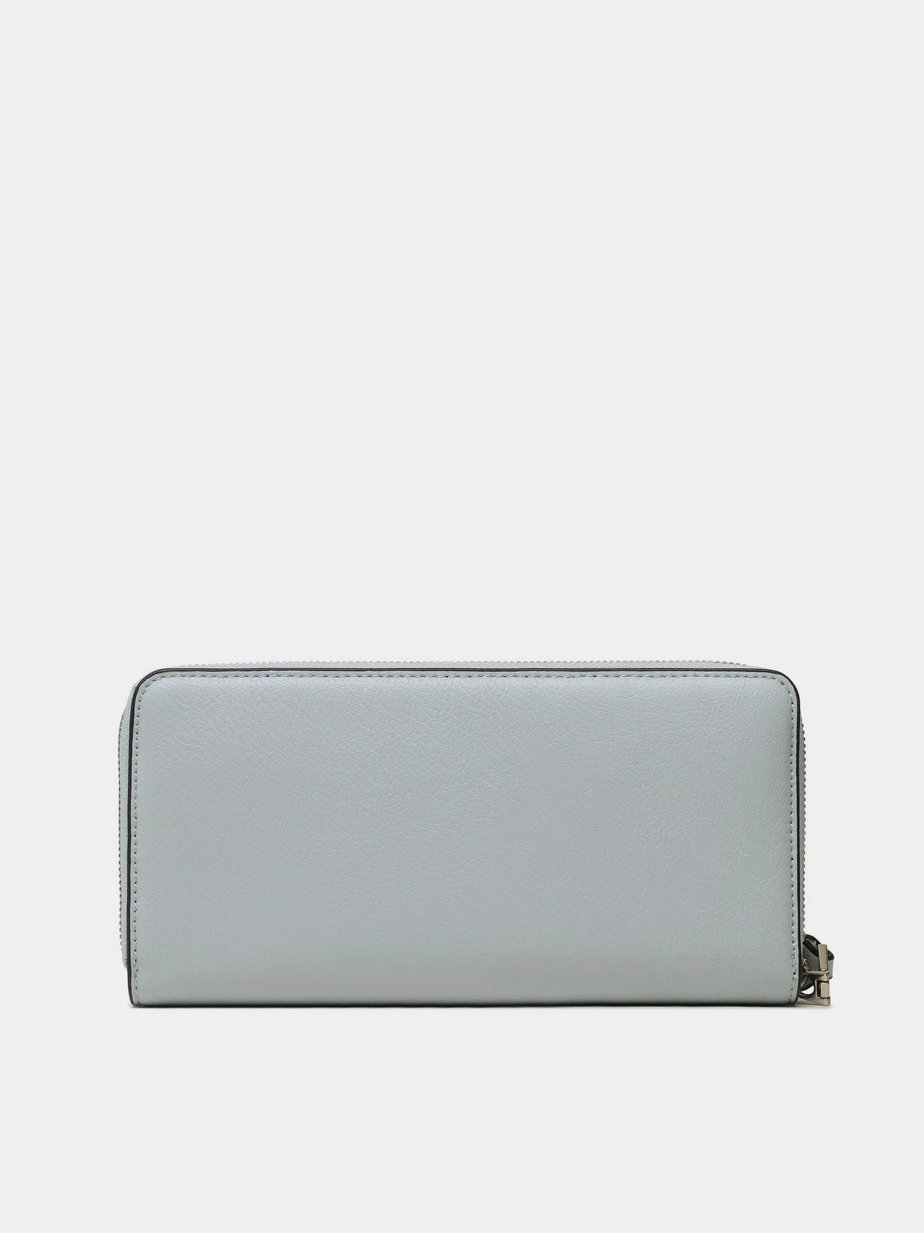 Кошельки Calvin Klein модель K60K610705-PNZ Кошельки Calvin Klein модель K60K610705-PNZ Фото