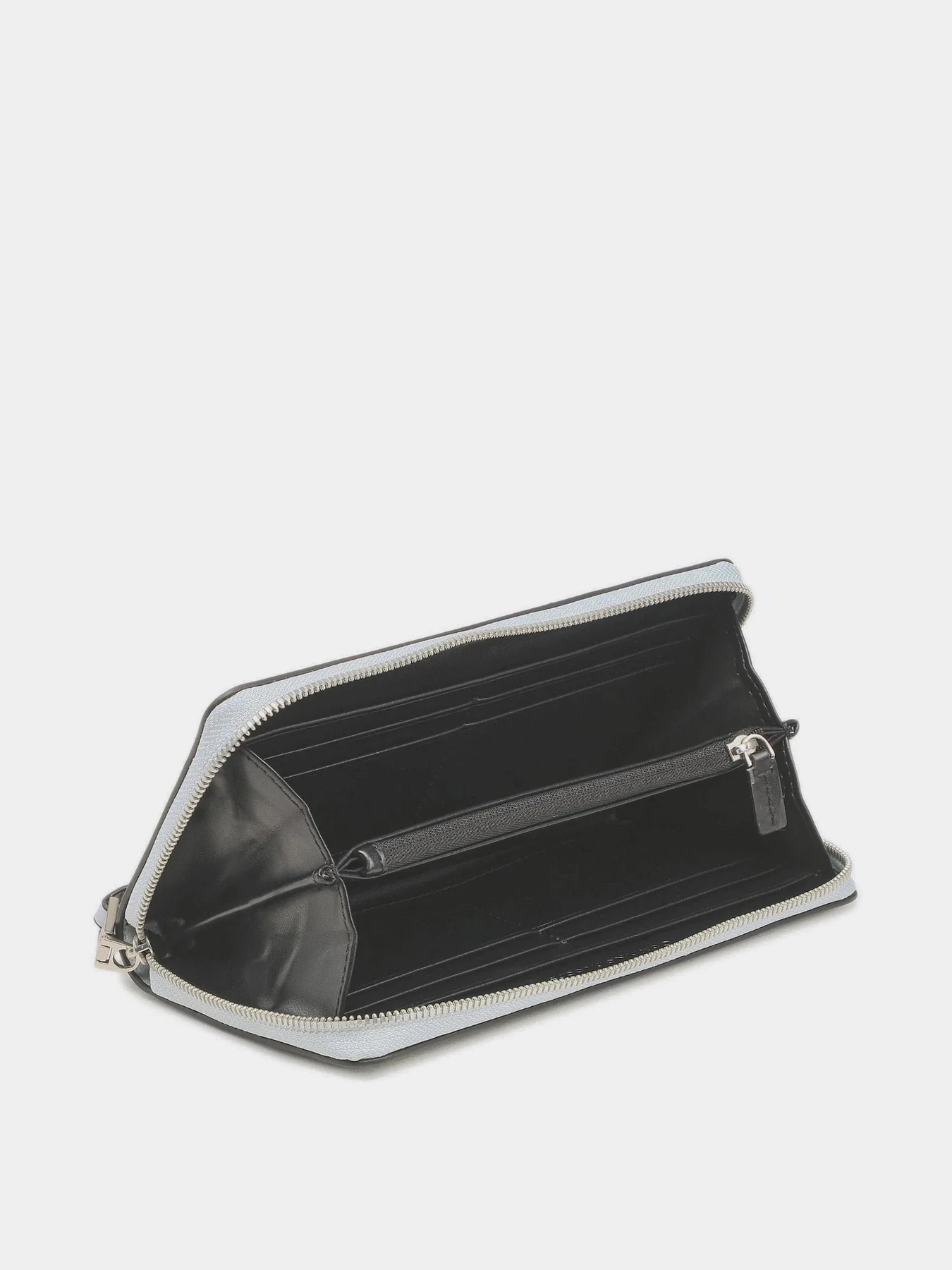 Кошельки Calvin Klein модель K60K610705-PNZ Кошельки Calvin Klein модель K60K610705-PNZ Фото