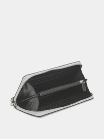 Кошельки Calvin Klein модель K60K610705-PNZ Фото