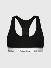 Нижнее белье Calvin Klein Underwear Modern Cotton модель 0000F3785E-001 Фото
