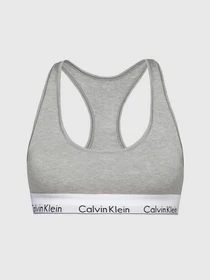 Нижнее белье Calvin Klein Underwear Modern Cotton модель 0000F3785E-020 Фото