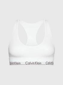Нижнее белье Calvin Klein Underwear Modern Cotton модель 0000F3785E-100 Фото