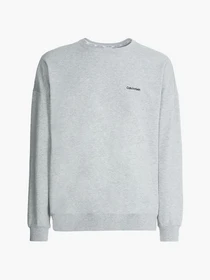 Худи и свитшоты Calvin Klein Underwear Modern Cotton модель 000NM2300E-P7A Фото