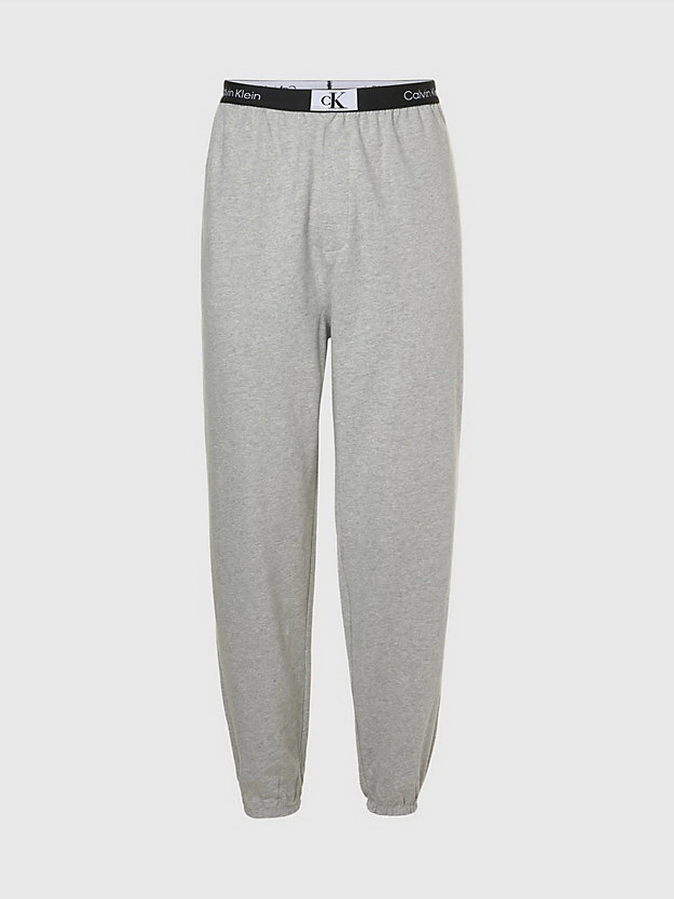 Штани Calvin Klein Underwear Jogger модель 000NM2393E-P7A Штани Calvin Klein Underwear Jogger модель 000NM2393E-P7A Фото