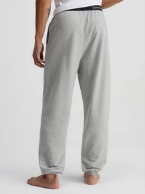 Штани Calvin Klein Underwear Jogger модель 000NM2393E-P7A Фото