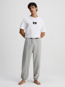 Штани Calvin Klein Underwear Jogger модель 000NM2393E-P7A Фото
