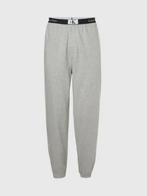 Штани Calvin Klein Underwear Jogger модель 000NM2393E-P7A Фото