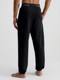 Брюки Calvin Klein Underwear Jogger модель 000NM2393E-UB1 Фото