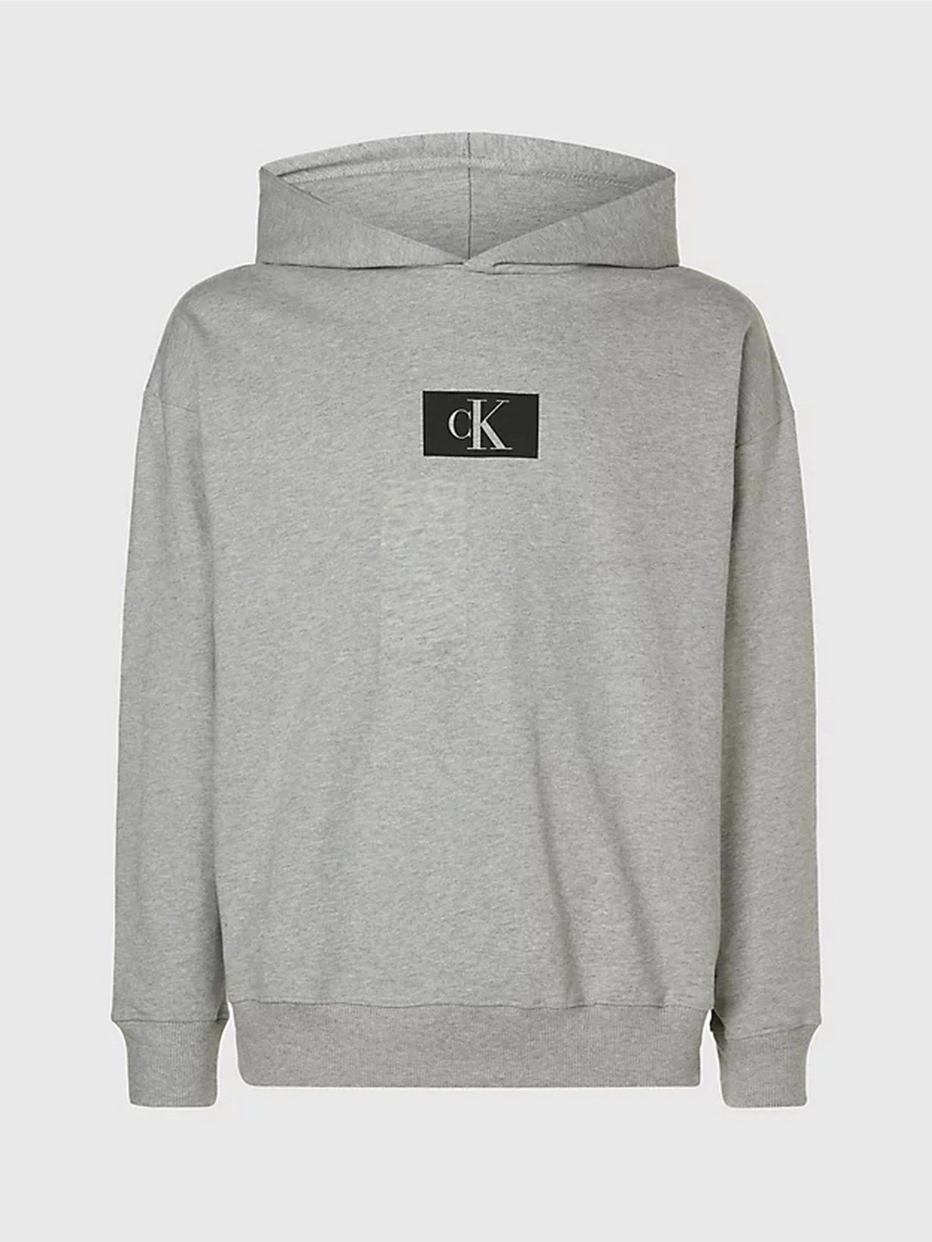 Худи и свитшоты Calvin Klein Underwear Ck96 модель 000NM2416E-P7A Худи и свитшоты Calvin Klein Underwear Ck96 модель 000NM2416E-P7A Фото