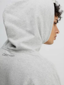 Худи и свитшоты Calvin Klein Underwear Ck96 модель 000NM2416E-P7A Фото