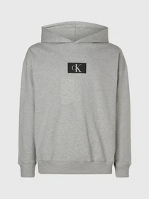 Худи и свитшоты Calvin Klein Underwear Ck96 модель 000NM2416E-P7A Фото