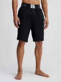 Шорты Calvin Klein Underwear Sleep Short модель 000NM2417E-UB1 Фото