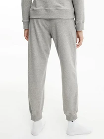 Брюки Calvin Klein Underwear Modern Cotton модель 000QS6872E-P7A Фото