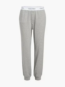 Брюки Calvin Klein Underwear Modern Cotton модель 000QS6872E-P7A Фото