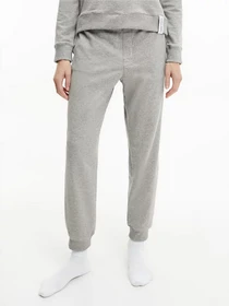 Штани Calvin Klein Underwear Modern Cotton модель 000QS6872E-P7A Фото