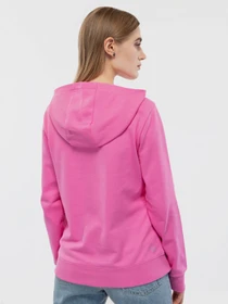 Худи и свитшоты Calvin Klein модель 00GWF0W334-608 Фото