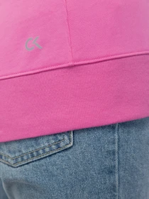 Худи и свитшоты Calvin Klein модель 00GWF0W334-608 Фото