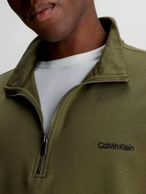 Худи и свитшоты Calvin Klein Underwear Modern Cotton модель 000NM2299E-FQ3 Фото