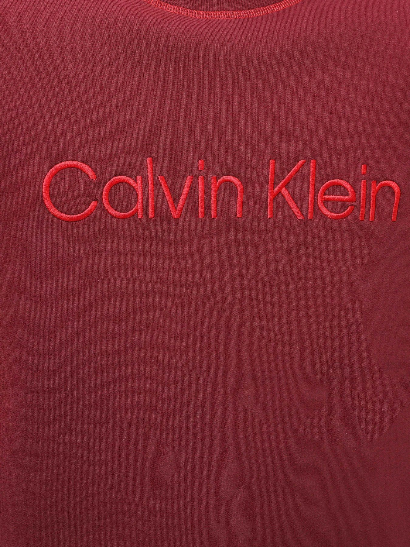 Худи и свитшоты Calvin Klein Underwear Ls Sweatshirt модель 000NM2458E-GEX Худи и свитшоты Calvin Klein Underwear Ls Sweatshirt модель 000NM2458E-GEX Фото