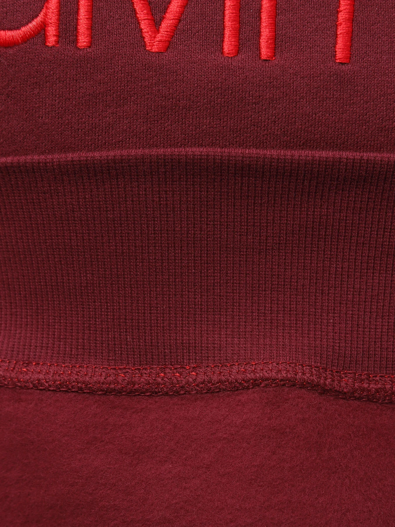 Худи и свитшоты Calvin Klein Underwear Ls Sweatshirt модель 000NM2458E-GEX Худи и свитшоты Calvin Klein Underwear Ls Sweatshirt модель 000NM2458E-GEX Фото