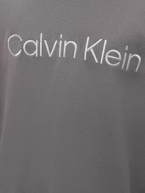 Худи и свитшоты Calvin Klein Underwear L S Hoodie модель 000NM2484E-PA7 Фото