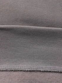 Худи и свитшоты Calvin Klein Underwear L S Hoodie модель 000NM2484E-PA7 Фото
