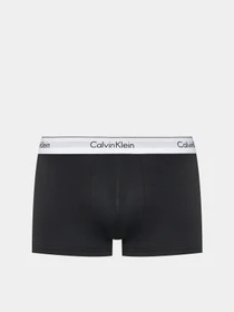 Нижнее белье Calvin Klein Underwear Low Rise 3-Pack модель 000NB1085A-001 Фото