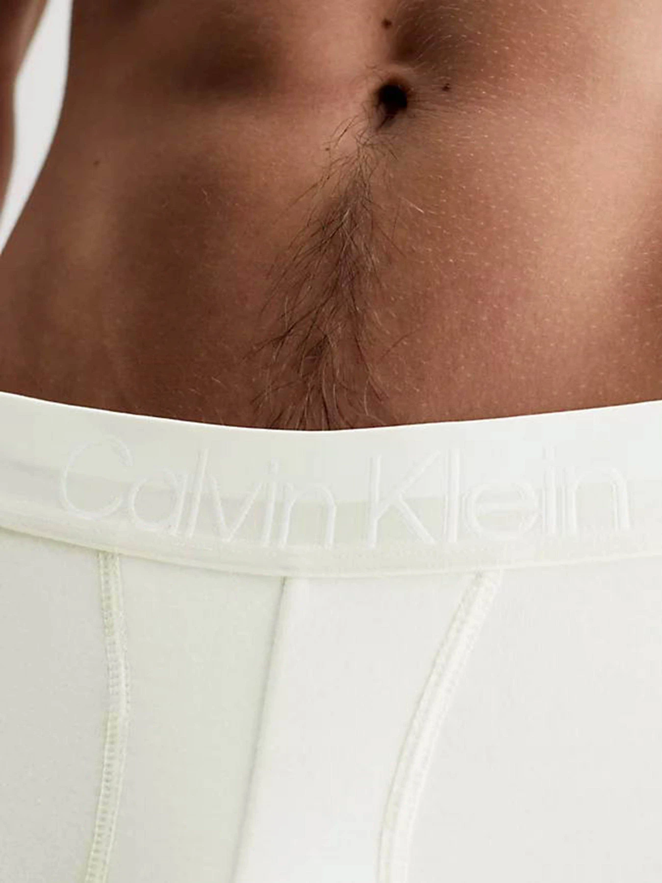 Нижнее белье Calvin Klein Underwear 3-pack модель 000NB2970A-GYO Нижнее белье Calvin Klein Underwear 3-pack модель 000NB2970A-GYO Фото