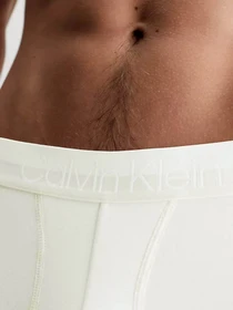 Нижнее белье Calvin Klein Underwear 3-pack модель 000NB2970A-GYO Фото