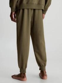Брюки Calvin Klein Underwear Jogger модель 000NM2302E-FQ3 Фото