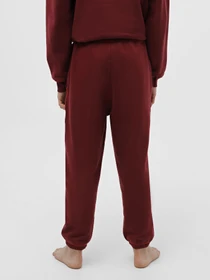 Штани Calvin Klein Underwear Jogger модель 000NM2459E-GEX Фото