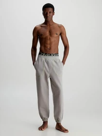 Штани Calvin Klein Underwear Jogger модель 000NM2459E-PET Фото