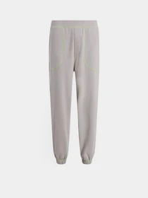 Штани Calvin Klein Underwear Jogger модель 000NM2459E-PET Фото
