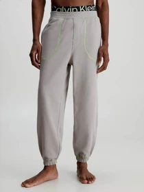 Штани Calvin Klein Underwear Jogger модель 000NM2459E-PET Фото