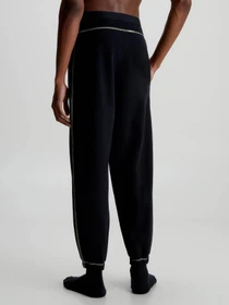 Штани Calvin Klein Underwear Jogger модель 000NM2459E-UB1 Фото