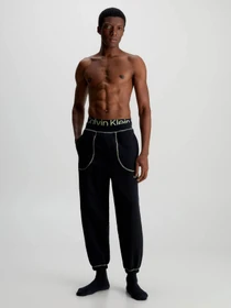 Штани Calvin Klein Underwear Jogger модель 000NM2459E-UB1 Фото