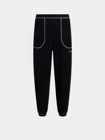 Штани Calvin Klein Underwear Jogger модель 000NM2459E-UB1 Фото