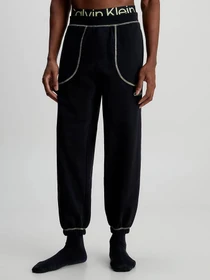 Штани Calvin Klein Underwear Jogger модель 000NM2459E-UB1 Фото