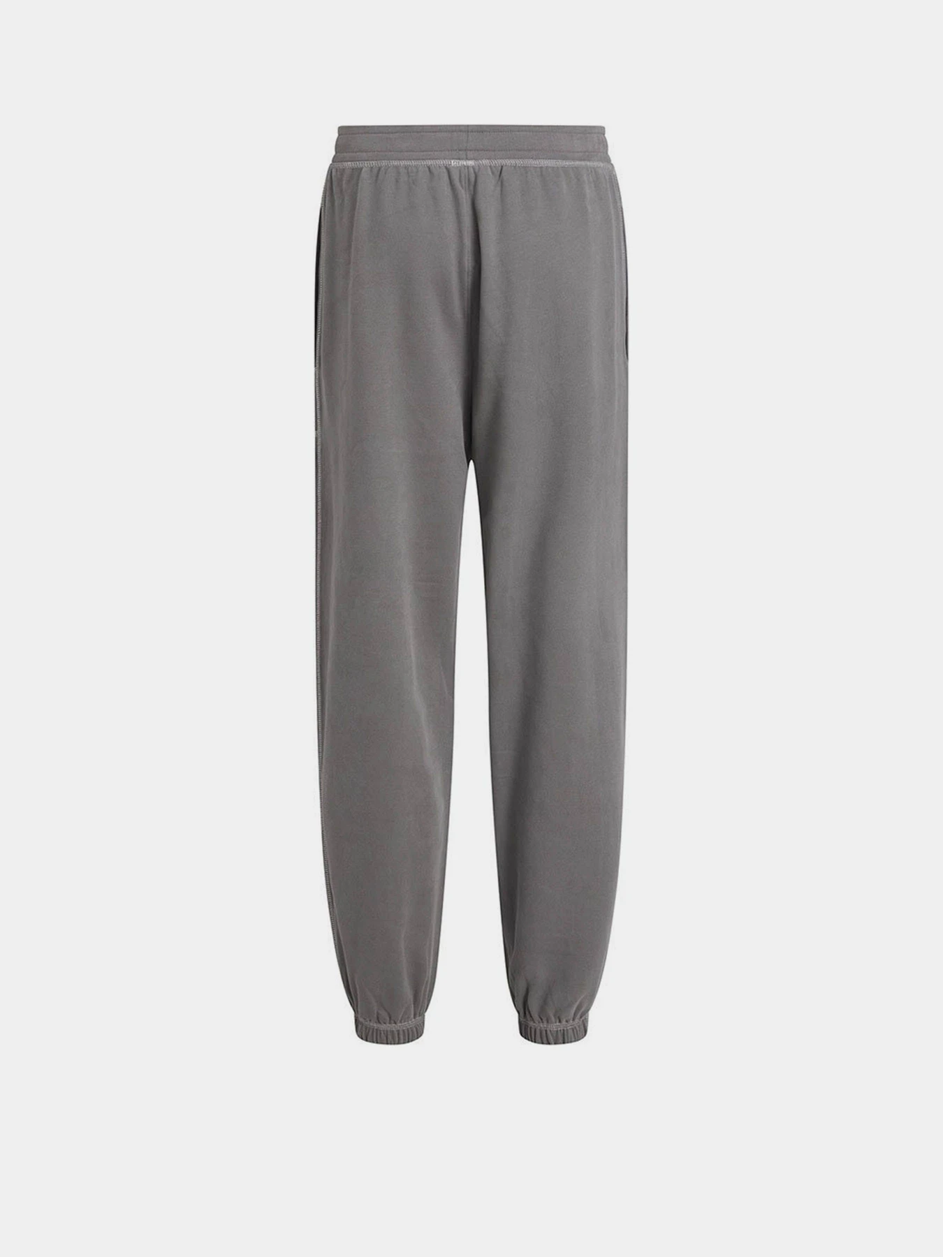 Штани Calvin Klein Underwear Jogger модель 000NM2477E-PA7 Фото