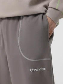 Штани Calvin Klein Underwear Jogger модель 000NM2477E-PA7 Фото