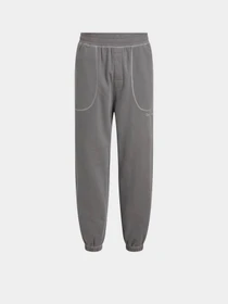 Штани Calvin Klein Underwear Jogger модель 000NM2477E-PA7 Фото