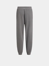 Штани Calvin Klein Underwear Jogger модель 000NM2477E-PA7 Фото